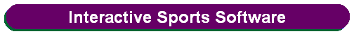  Interactive Sports Software 