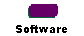  Software 