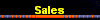  Sales 