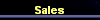 Sales
