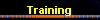  Training 