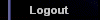 Logout