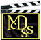 McDonough Software Solutions, Inc.