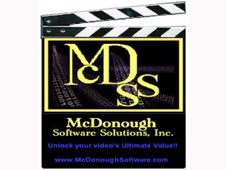 McdssLogo.jpg