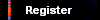 Register