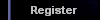 Register to get premium info.